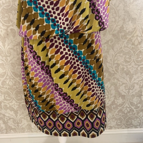 Soho apparel boutique off the shoulder spaghetti strap size 2X - Picture 10 of 10